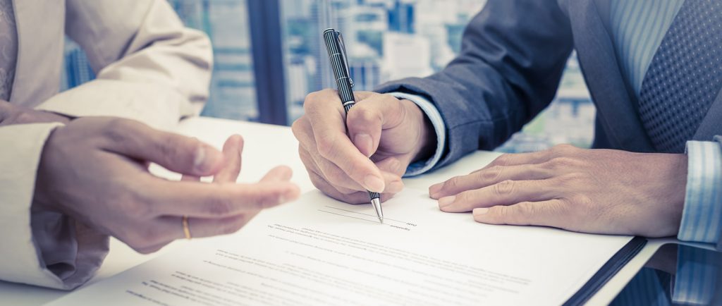 Für Saläradministration, Rechnungswesen, Pensionskasse und Steueroptimierung zur Casa Nova Consulting AG