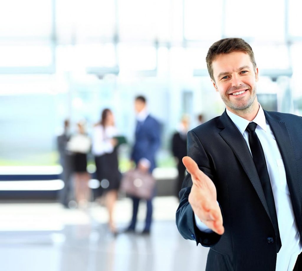 Steuern sparen dank der Casa Nova Consulting AG in Zug